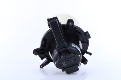 INNENRAUMGEBLäSE NISSENS 87608 18