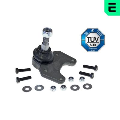 ARTICULATIE SARCINA/GHIDARE