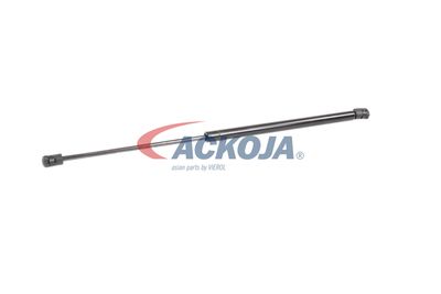 AMORTIZOR PORTBAGAJ ACKOJA A320132 34