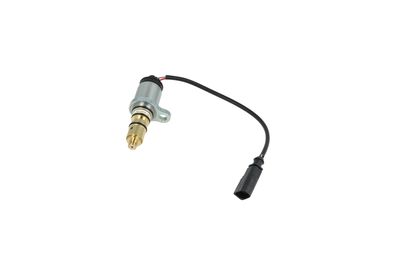 SUPAPA REGULATOARE COMPRESOR NRF 38423 7