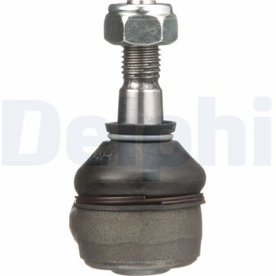 CAP DE BARA DELPHI TA1453 5