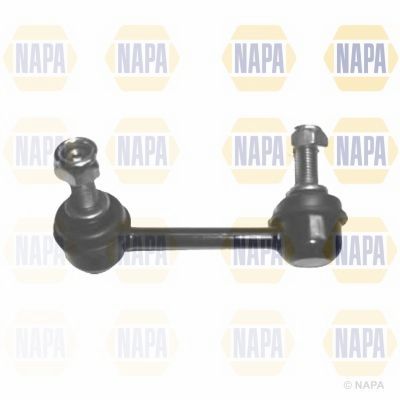 Link/Coupling Rod, stabiliser bar NAPA NST4115