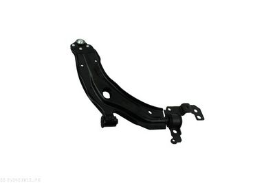 BRAT SUSPENSIE ROATA AUTOMEGA 250403810