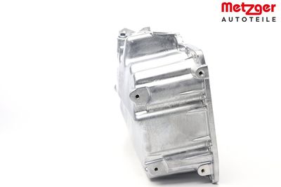 ÖLWANNE METZGER AUTOTEILE 7990001 11