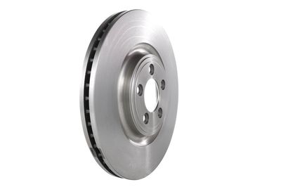 Brake disc Voor Links/Rechts past: VOLVO S60 II, S80 II, V60 I  JAGUAR F-TYPE, S-TYPE II, XF I, XF SPORTBRAKE, XJ, XK II 2.0-5.0 11.01-