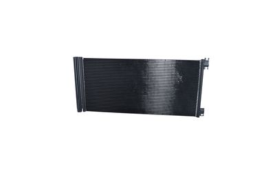 CONDENSATOR CLIMATIZARE NRF 350429 7