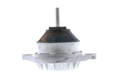 SUPORT MOTOR VAICO V101277 13
