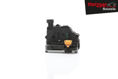 INCUIETOARE USA METZGER AUTOTEILE 2314342 4