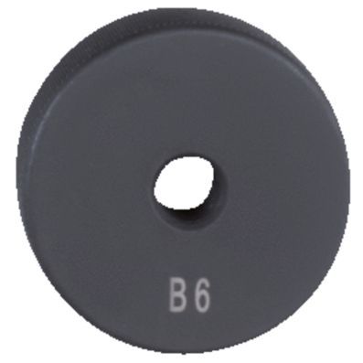 DRUCKSTüCK EIN-/AUSPRESSWERKZEUG