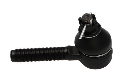 Kavo Parts Skersinės vairo trauklės galas