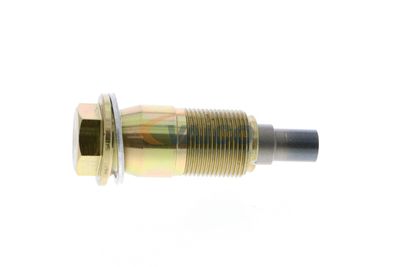 KETTENSPANNER ÖLPUMPENANTRIEB VAICO V302830 35