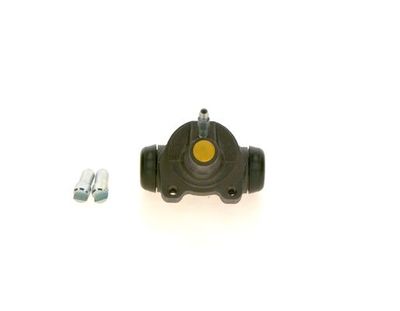 Cylinderek hamulcowy BOSCH F 026 002 365