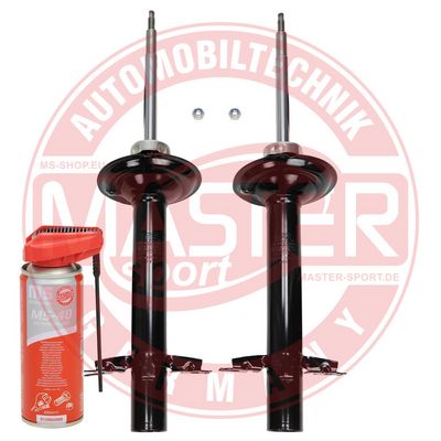 AMORTIZOR MASTER-SPORT GERMANY 16K005511P 3