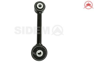 Vorschau Stange/Strebe, Stabilisator