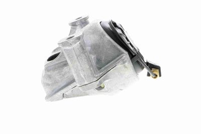 SUPORT MOTOR VAICO V102649 4