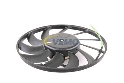 VENTILATOR RADIATOR VEMO V15011872 44
