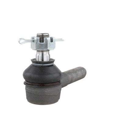 SPURSTANGENKOPF DELPHI TA650 15