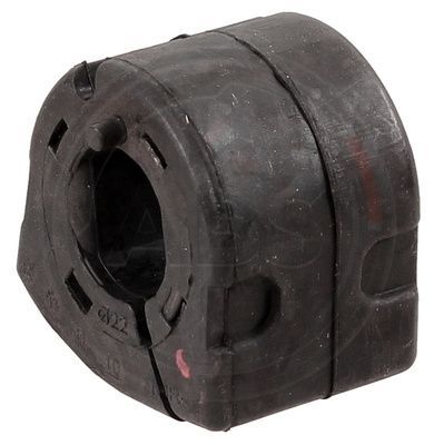 Tuleja łożyska, stabilizator A.B.S. 271212