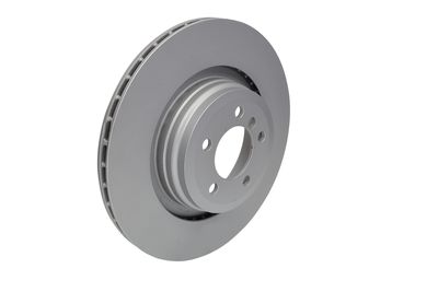 BREMSSCHEIBE ATE 24012401861 23