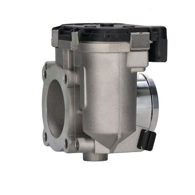 CARCASA CLAPETA NISSENS 955120 32