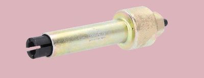 ABZIEHER GLüHKERZE KS TOOLS 1521096 36