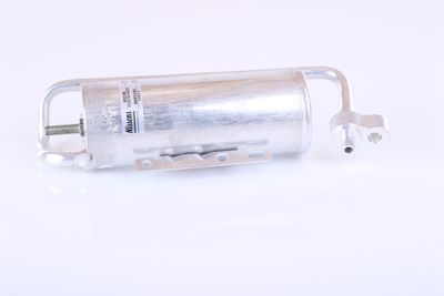 USCATOR AER CONDITIONAT NISSENS 95338 40