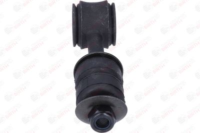 BRAT/BIELETA SUSPENSIE STABILIZATOR BIRTH 5516 10