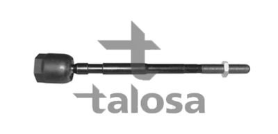 TALOSA 44-04351 Наконечник рулевой тяги  для SUZUKI SWIFT I (AA) 1.0 Turbo (SA310)