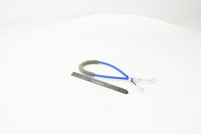 CABLU CLAPETA REGLARE INCALZIRE FEBEST 04105CS 7