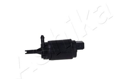 POMPA DE APA SPALARE PARBRIZ