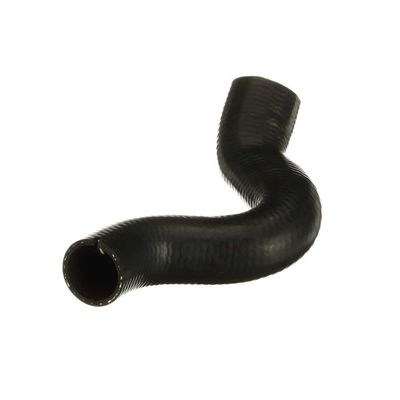 FURTUN EAR SUPRAALIMENTARE GATES 091560 34