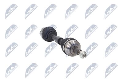 PLANETARA NTY NPWCH158 14