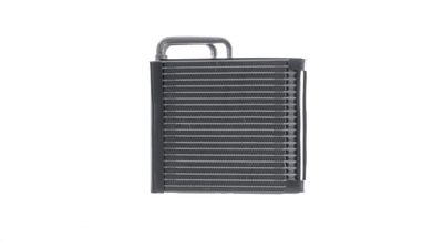 VERDAMPFER KLIMAANLAGE MAHLE AE236000S 29