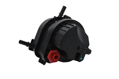 FILTRU COMBUSTIBIL CONTINENTAL 28000240502 23