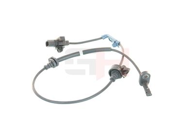 SENZOR TURATIE ROATA GH GH702603V 53