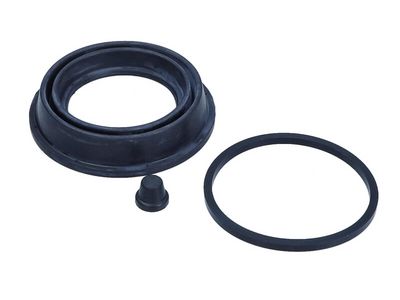 SET REPARATIE ETRIER