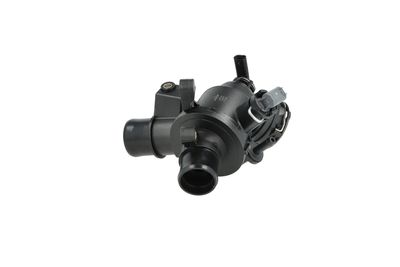 TERMOSTAT LICHID RACIRE NRF 725277 39