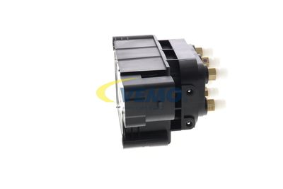 VENTIL DRUCKLUFTANLAGE VEMO V15510010 49