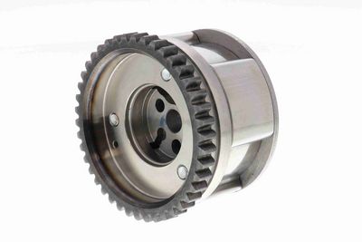 REGULATOR AX CU CAME ACKOJA A380546 3