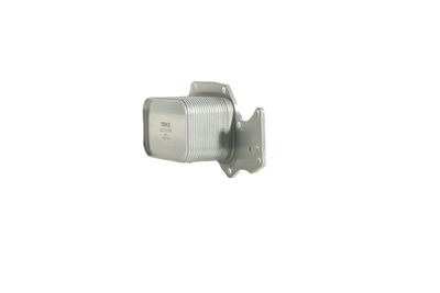 RADIATOR ULEI ULEI MOTOR MAHLE CLC251000S 6
