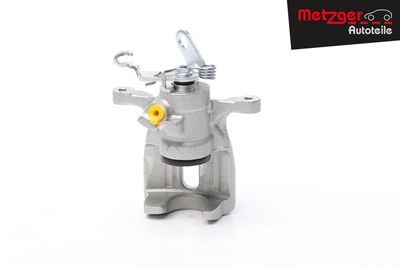 ETRIER FRANA METZGER AUTOTEILE 6261245 22