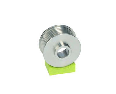 FULIE ALTERNATOR VALEO 593747 9