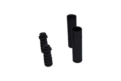 CHIT PROTECTIE PRAF AMORTIZOR Kavo Parts SPK10103 9