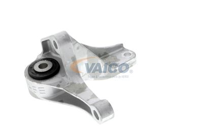 SUPORT MOTOR VAICO V251256 54