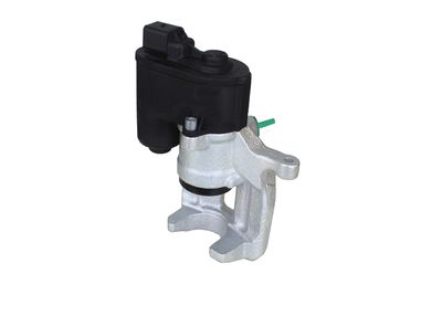 BREMSSATTEL BOSCH 0986135575 19