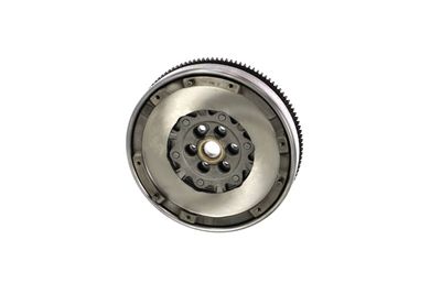 VOLANTA REMANTE 009001000226R 63