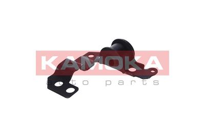 Mounting, control/trailing arm 8800290