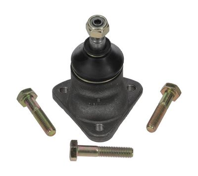 ARTICULATIE SARCINA/GHIDARE