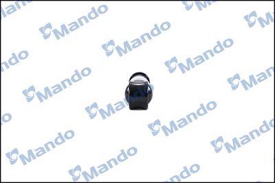 AMORTIZOR MANDO MSS017007 6