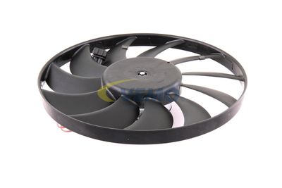 VENTILATOR RADIATOR VEMO V15011858 37